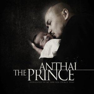The Prince