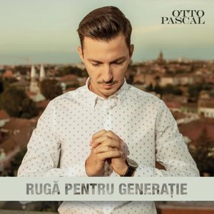 Ruga Pentru Generatie
