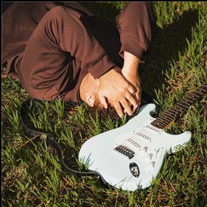 Losing Sleep