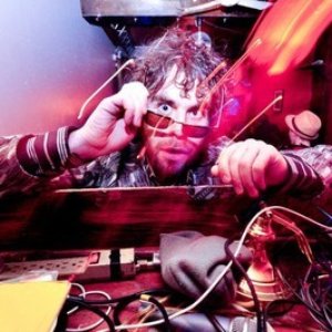 Avatar de DJ Meiji