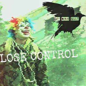 Lose Control