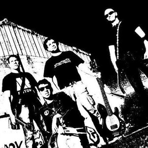 Avatar for Cul Tur Pub