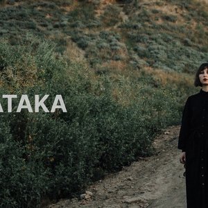 tankataka 的头像