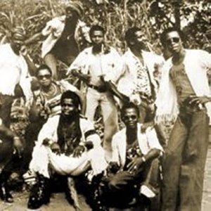 Eric Showboy Akaeze & His Royal Ericos 的头像