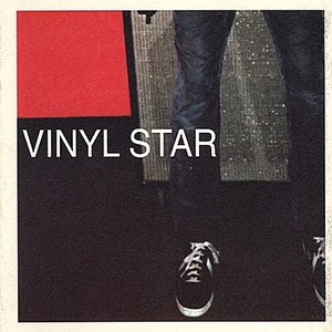 Vinyl Star