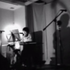 Avatar für Ippei Matsui & Aki Tsuyuko