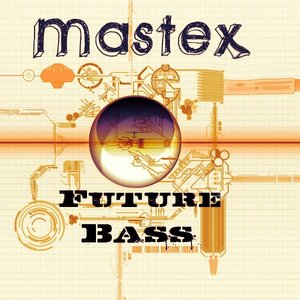 Future Bass