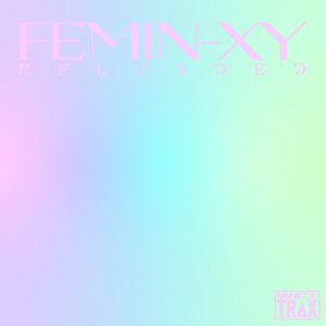 Avatar for Femin-XY