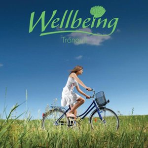 Wellbeing Tranquil