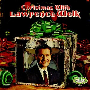 Christmas with Lawrence Welk