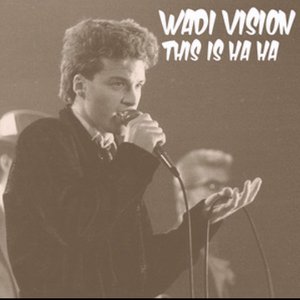 Wadi Vision 的头像