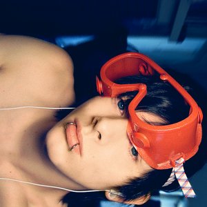 Avatar de Wake Up Kido