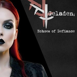 Geladen 的头像