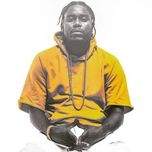 Avatar for Notnice