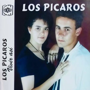 Los Pícaros 的头像