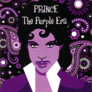 The Purple Era