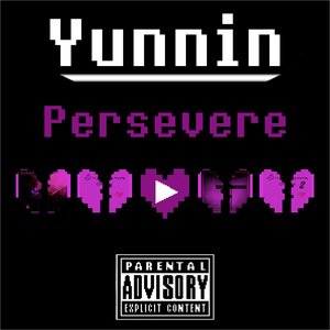 Persevere