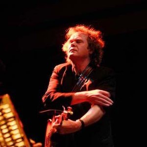 Avatar for Soixante Etages