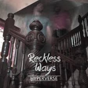 Hyperverse - EP
