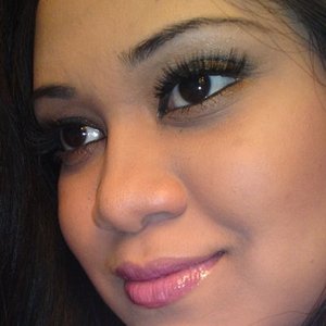 Palbasha Siddique 的头像