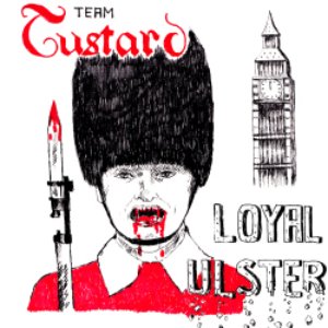 Loyal Ulster