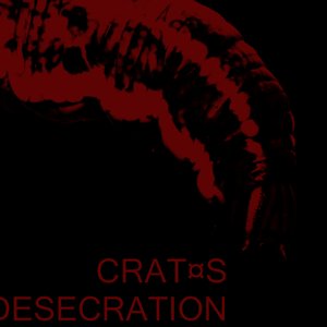 Desecration