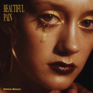 Beautiful Pain - Single