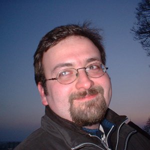 Avatar for Roland Freisitzer