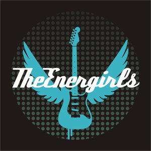 The Energirls 的头像