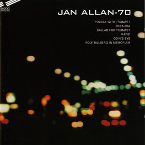 Jan Allan-70