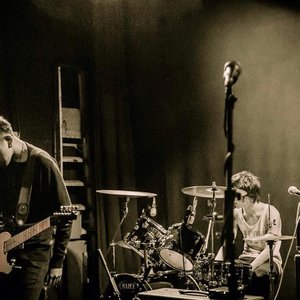 Аватар для The Gazelles
