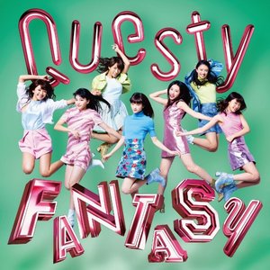 FANTASY - Single