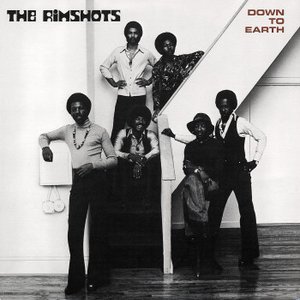 Rimshots 的头像