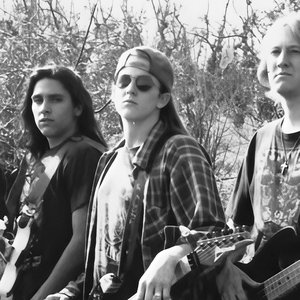 Аватар для Chapter VII