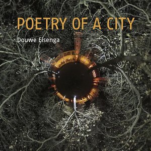 Poetry of a City