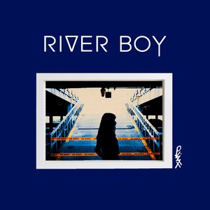 River Boy
