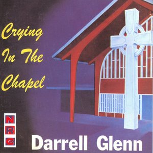 Crying In the Chapel