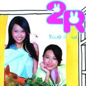 Two Of Us (2nd Version)