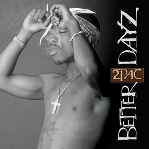 2pac - 2pac - 2pac - 2pac - 02 2pac - Military Minds Lyrics - Zortam Music