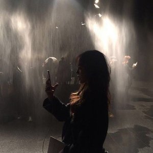 I Wait For You - Single