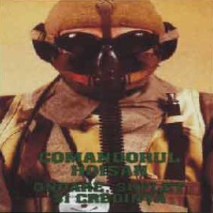 Onoare, suflet și credință