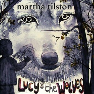 Lucy and the Wolves