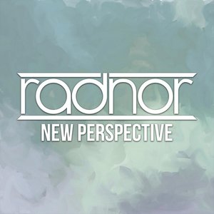 New Perspective - Single