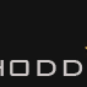 nedhodding 的头像