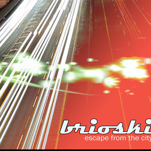 Landing on Kahvi Planet cover