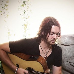 Jonny Taylor 的头像