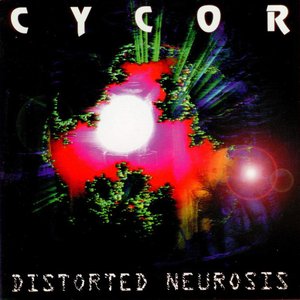 Distorted Neurosis