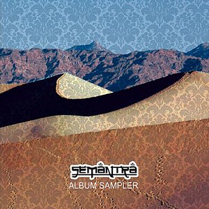 Semantra