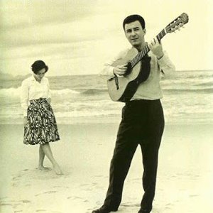 Avatar for Astrud Gilberto & João Gilberto