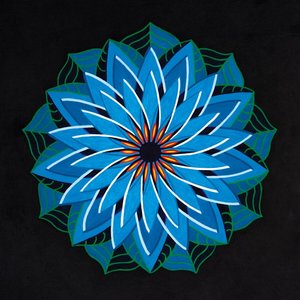 Blue Lotus
